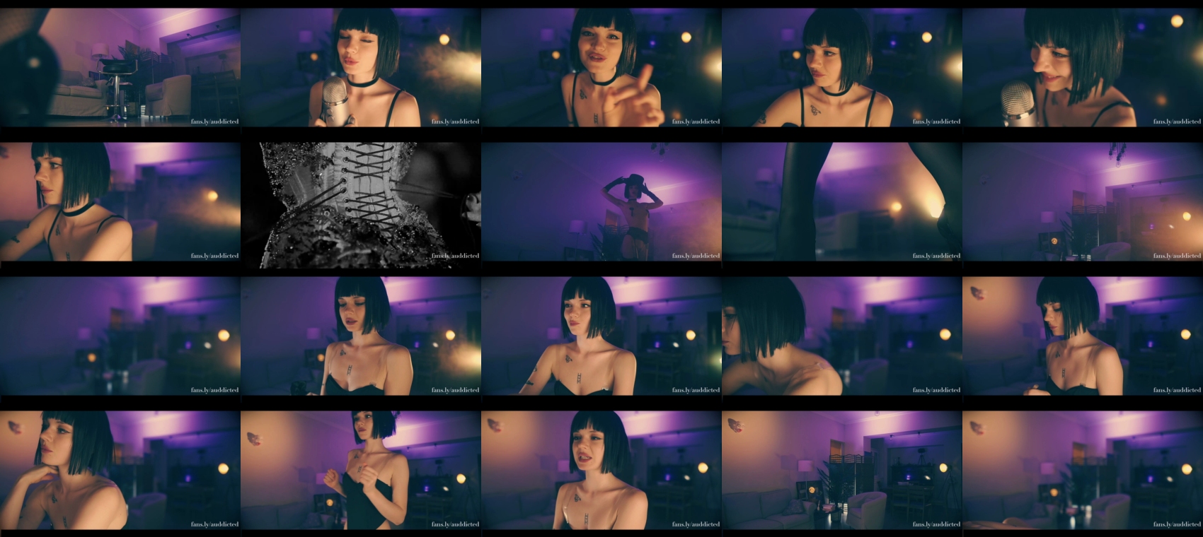auddicted  19-06-2022